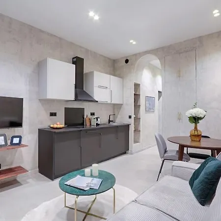 Daire Charonne/voltaire : Cosy 4p Paris